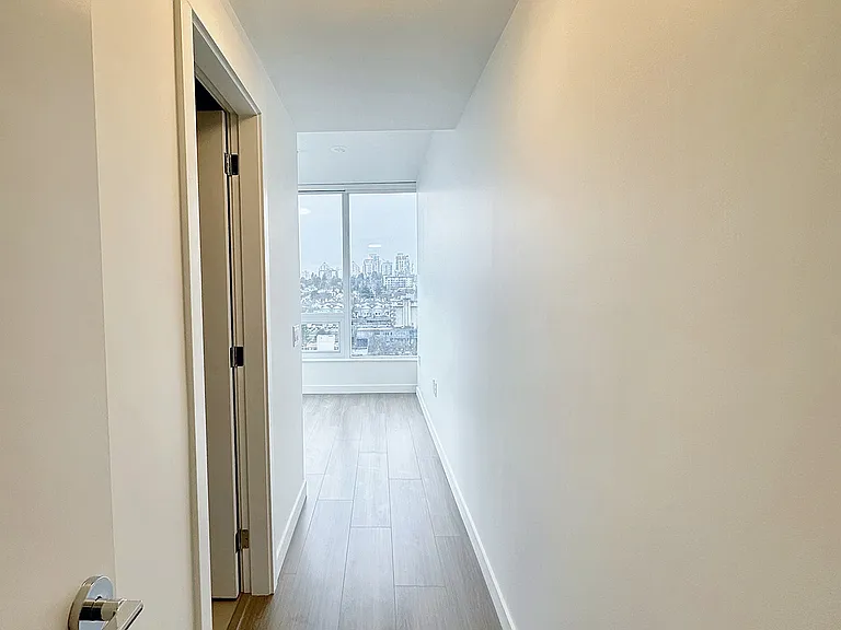 618 Carnarvon St #2301 — Photo 9