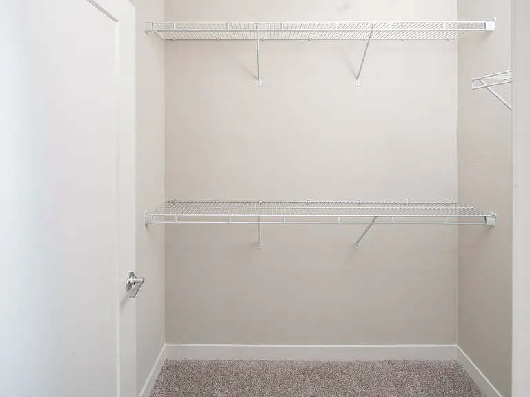 The Residences at Westshore Marina — Photo 16