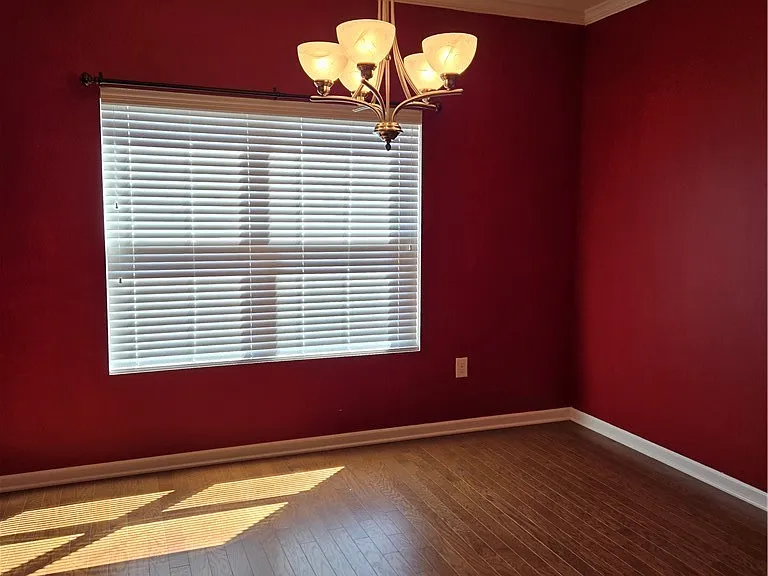 1453 Dulles Rd — Photo 13