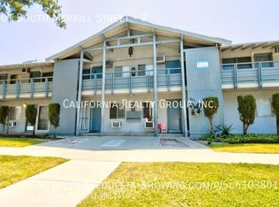 801 S Merrill St APT 7, Corona, CA 92882