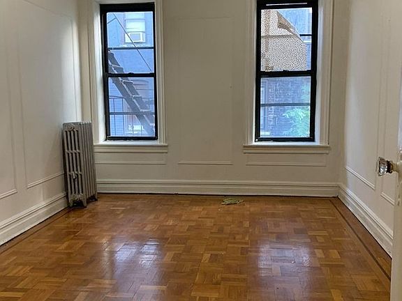 2nd image of 1938 82nd St #C1