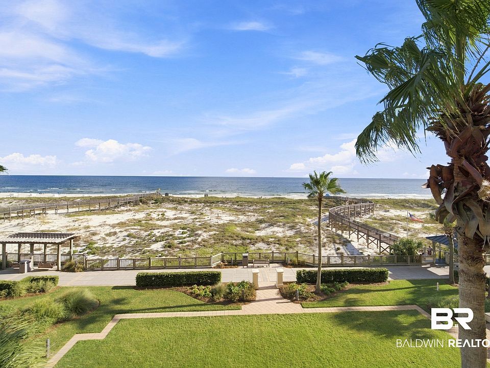 1st image of 527 Beach Club Trl #C408