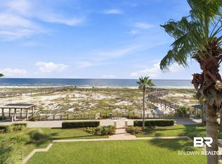 527 Beach Club Trl #C408, Gulf Shores, AL 36542