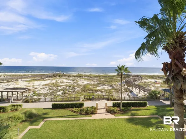 527 Beach Club Trl #C408, Gulf Shores, AL 36542