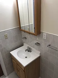 Rented by Ben Bay Realty Co. of Bay Ridge