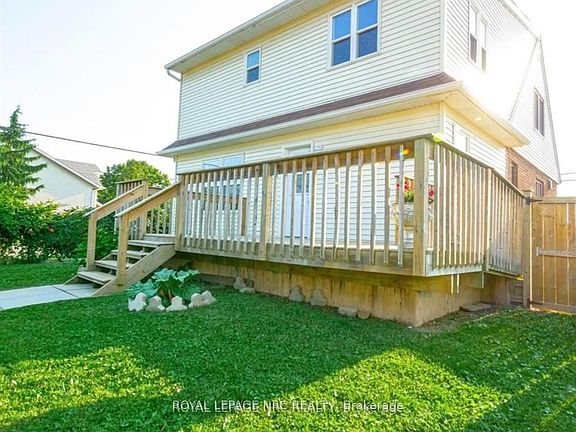 4th image of 3090 Dorchester Rd