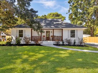 857 Piccadilly Cir, Charleston, SC 29412