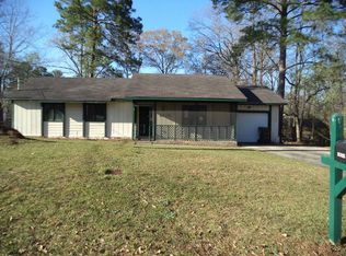 1018 Tate Dr, Dothan, AL 36301