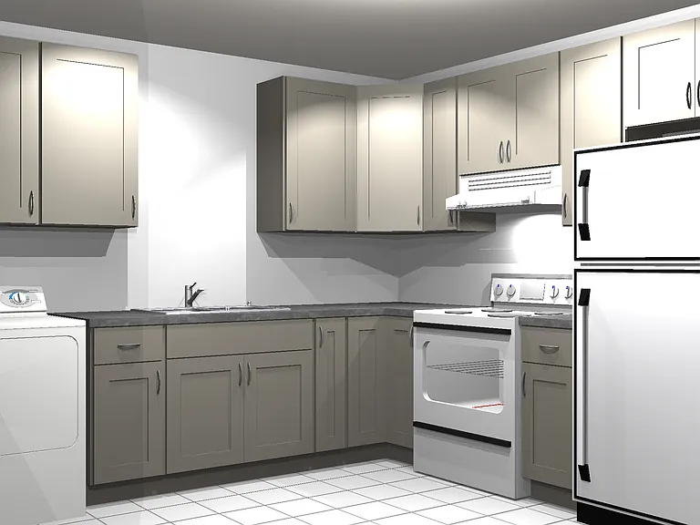 218 N Roosevelt Ave #218 — Photo 2