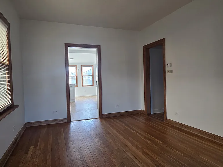 5515 W Grace St — Photo 7