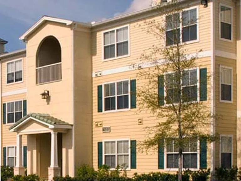 18489 Bridle Club Dr — Photo 3