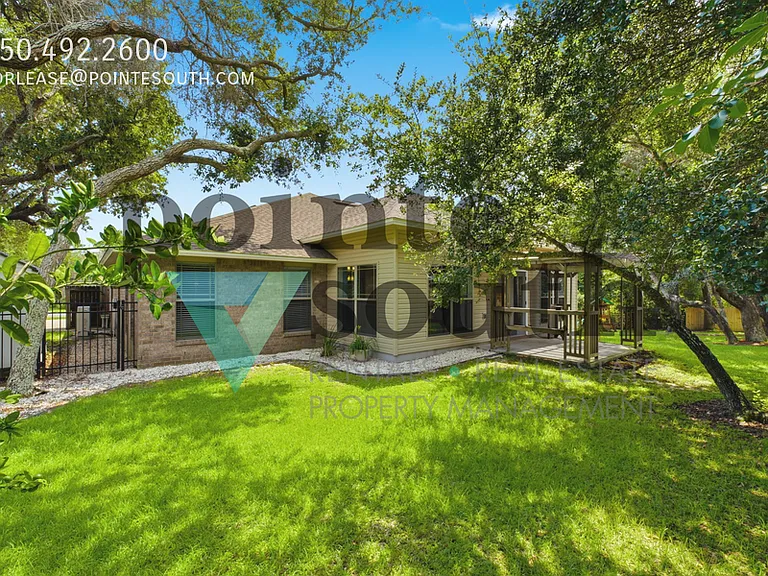 16264 Atoll Dr — Photo 30