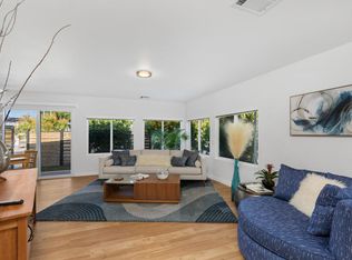 137 Via Estrada, Cathedral City, CA 92234