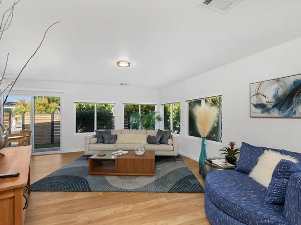 137 Via Estrada, Cathedral City, CA 92234