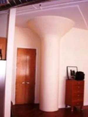 Rented by Corcoran | media 10