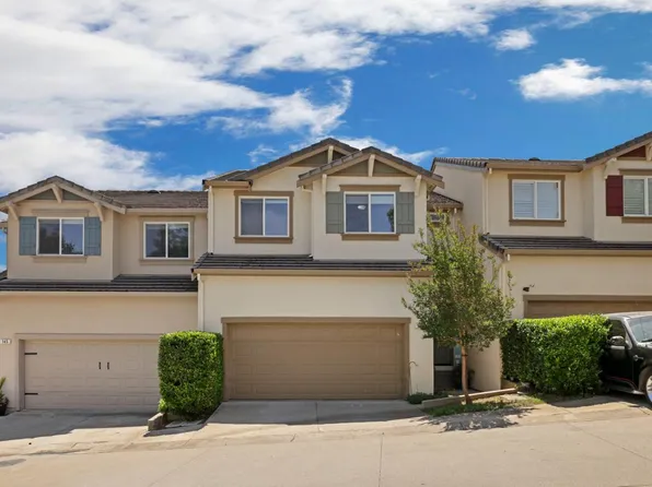 157 Bridle Point Cir, Copperopolis, CA 95228
