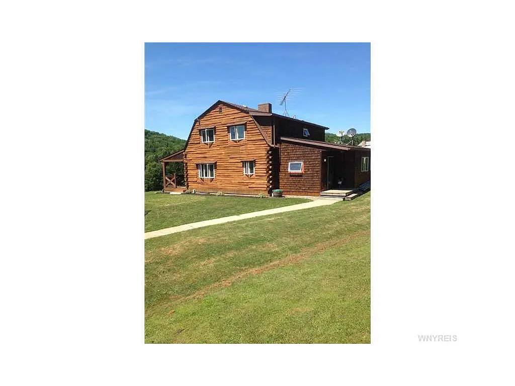 515 Linwood Dr photo 1