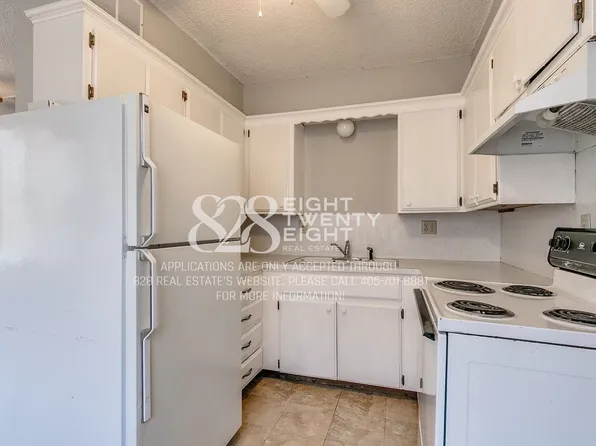 612-616 S 7th St #614, Noble, OK 73068