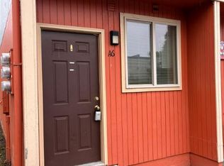 25437 104th Ave SE UNIT A6, Kent, WA 98030