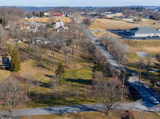 3 Water St, York, PA 17403