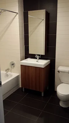 Rented by Metro Loft Management | media 30