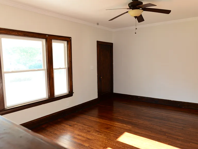 Living room 1