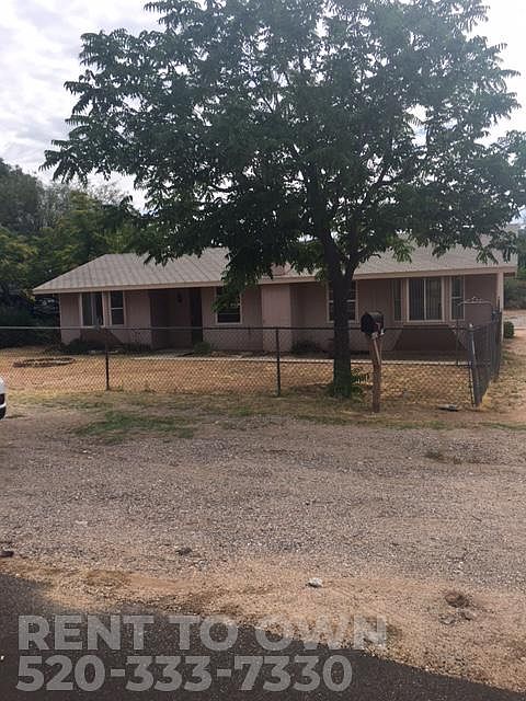 1st image of 16626 N Avenida De La Canada