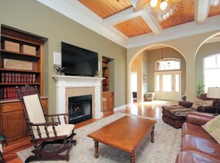 4624 Chanan Dr, Crestview, FL 32539