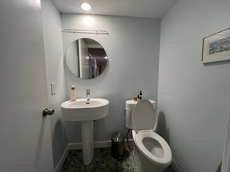 11635 Hunters Green Ct — Photo 12