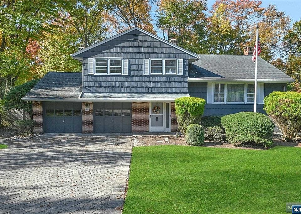 1st image of 41 Rawson Ct