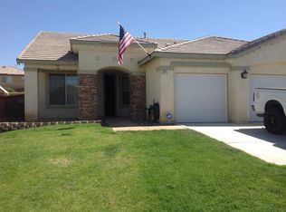 13815 Lemongrass Way, Hesperia, CA 92344