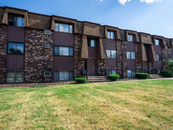 949 E Joliet St APT 7