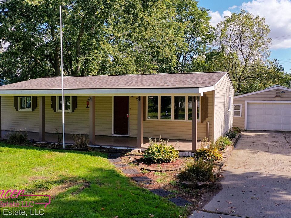 1st image of 5010 Cecelia Ann Ave
