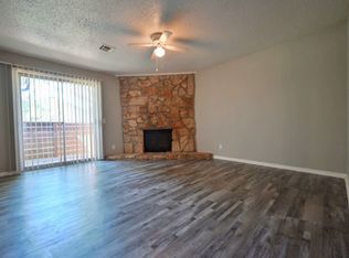 Foxcroft, Oklahoma City, OK 73127