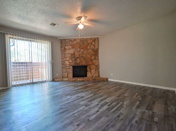 6810 NW 16th St #109