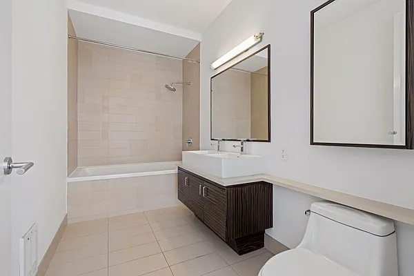 Rented by Compass | media 12