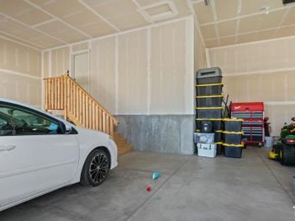 1065 W 275 S, Tremonton, UT 84337
