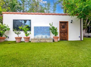 1616 S Sherbourne Dr, Los Angeles, CA 90035