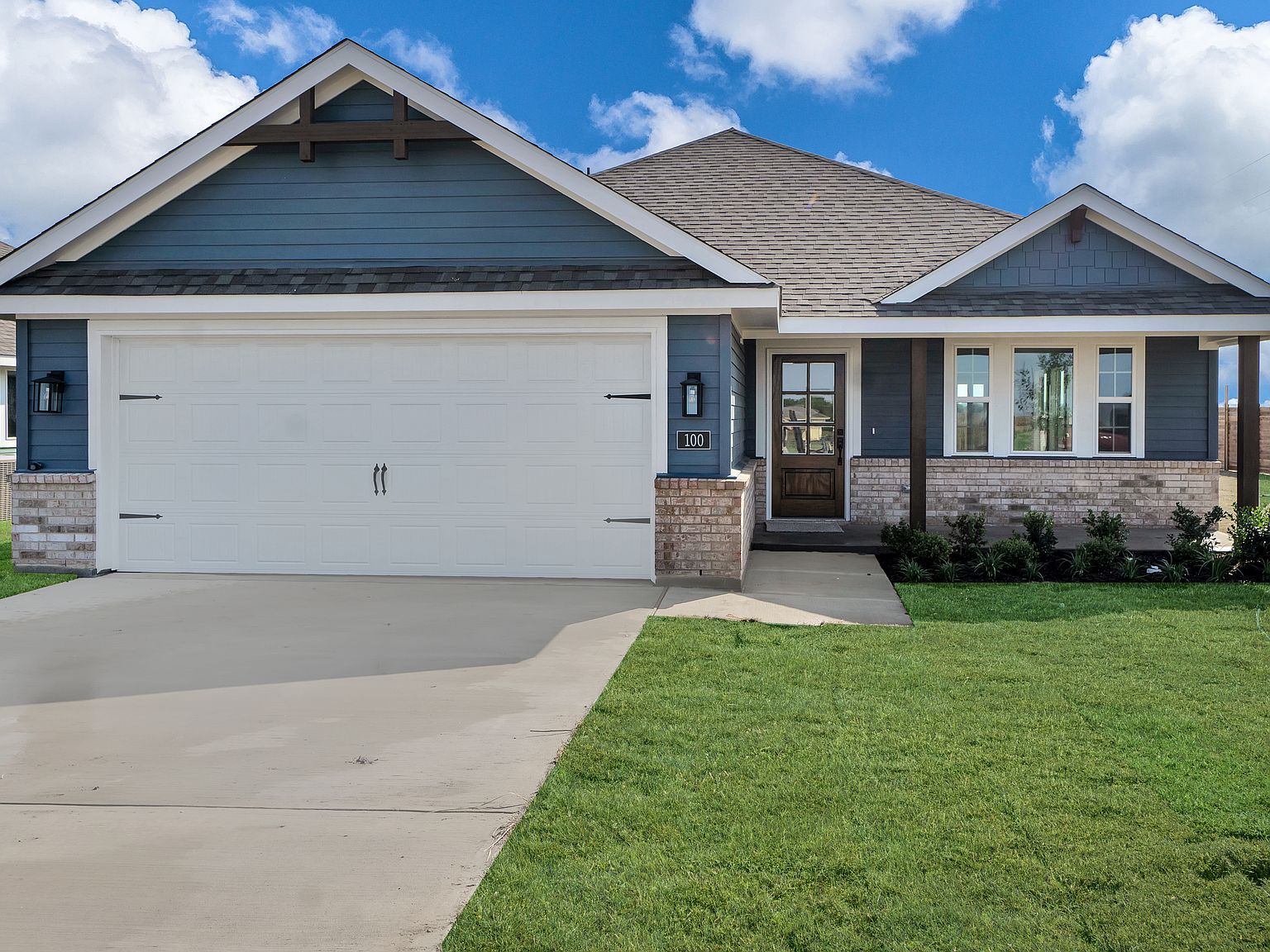 402 Aquilla Way, Hillsboro, TX 76645 Zillow