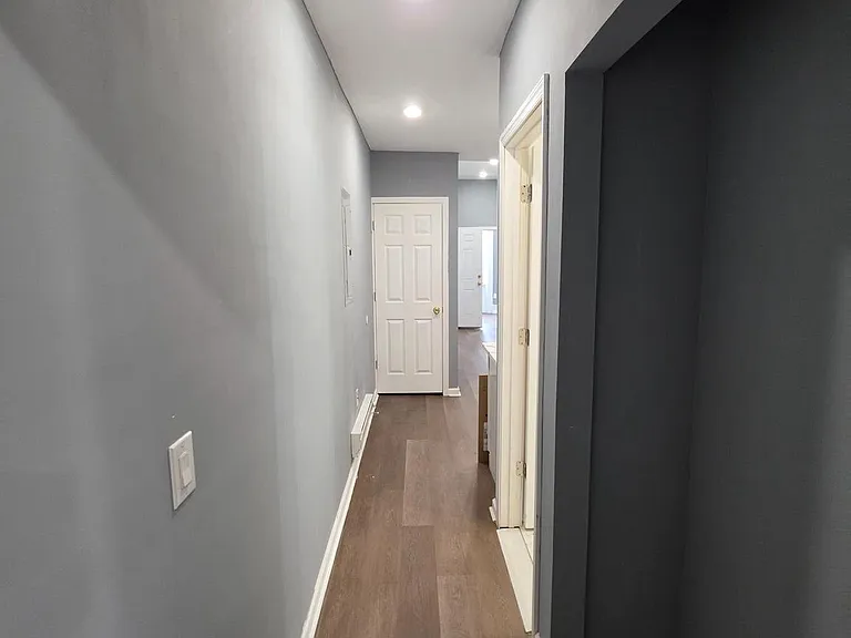 2535 N 8th St #1 — Photo 11