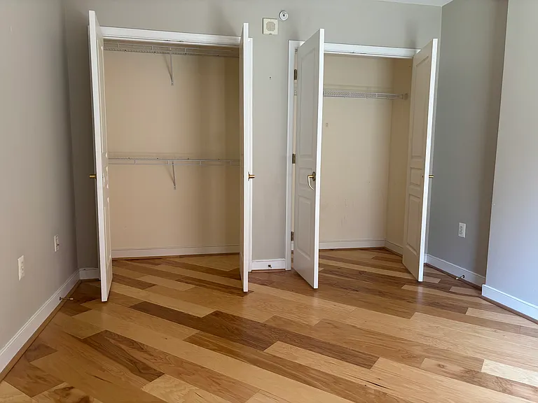 616 E St NW #605 — Photo 12