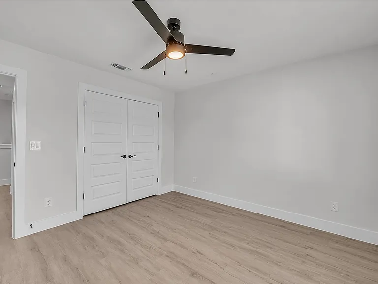 9317 Curious Squirrel St — Photo 18