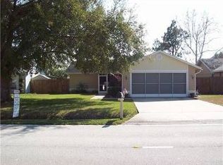 5430 Struthers Rd SE, Winter Haven, FL 33884