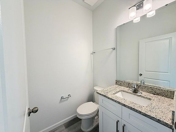 5th image of 5341 Vista Lago Dr