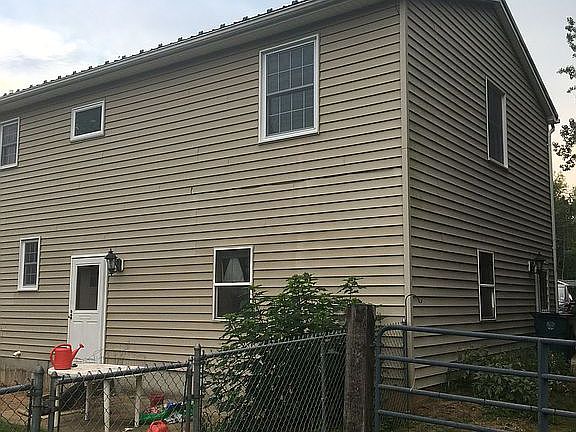 4th image of 6169 Keller Ave