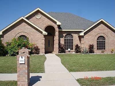 1st image of 2712 Baylor Ave