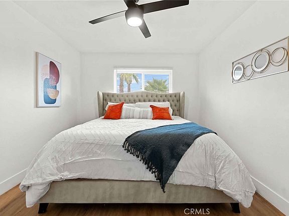 5th image of 4351 Calle De Carlos #4351