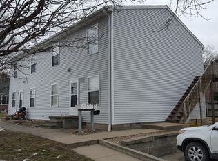 301 S Jefferson St APT 1, Bloomfield, IN 47424