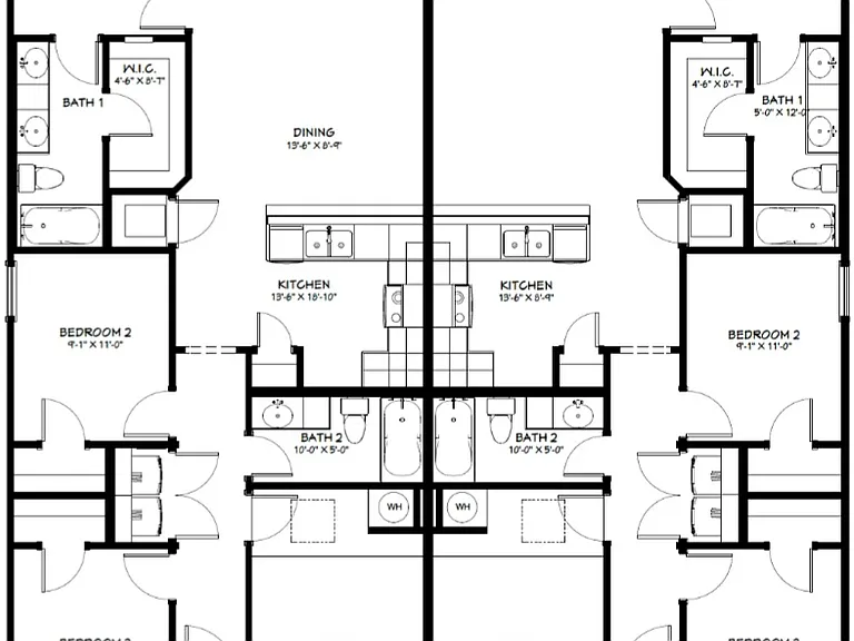 2927 Wildcat Ridge Rd #A — Photo 3
