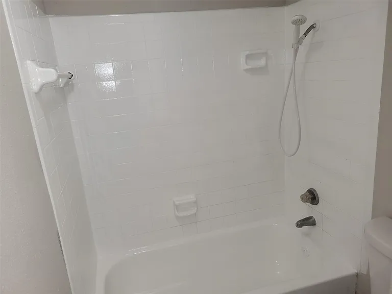 7200 T C Jester Blvd #2403 — Photo 10